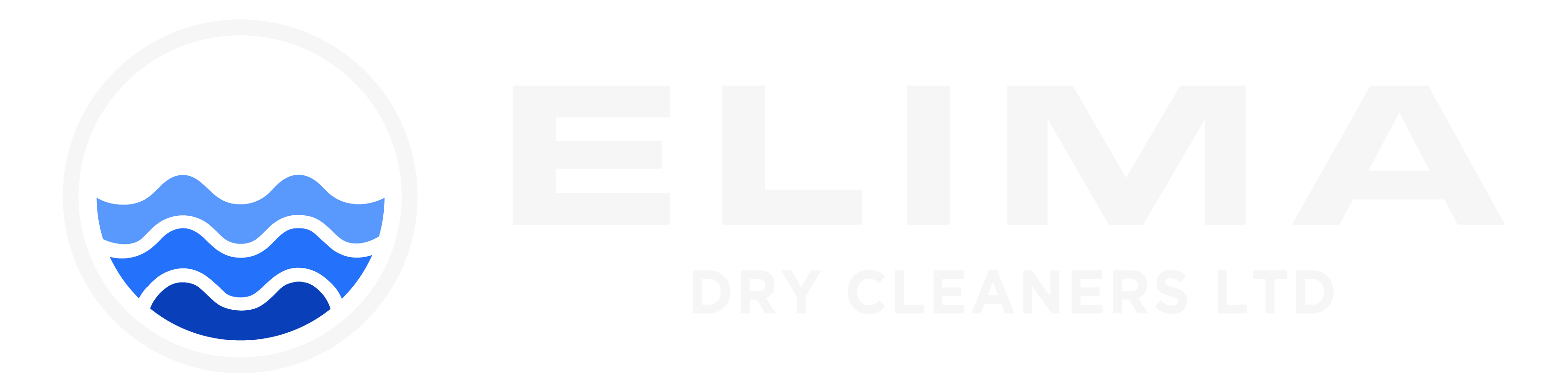 Elima Dry Cleaners