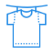 icons8-clothes-line-80